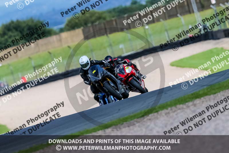 PJ Motorsport 2019;donington no limits trackday;donington park photographs;donington trackday photographs;no limits trackdays;peter wileman photography;trackday digital images;trackday photos